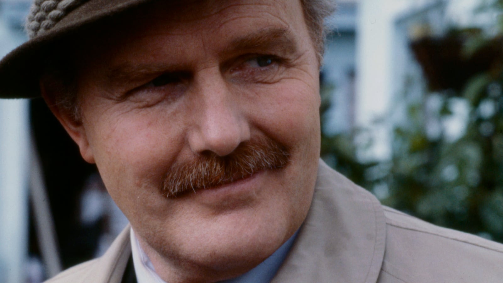 GettyImages-1236554651_k22gxj