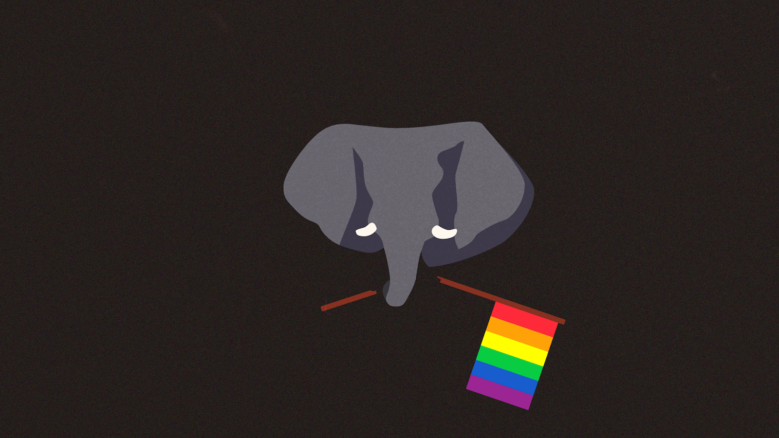 073022-Bailey-queerconservative-hero_vydbwg