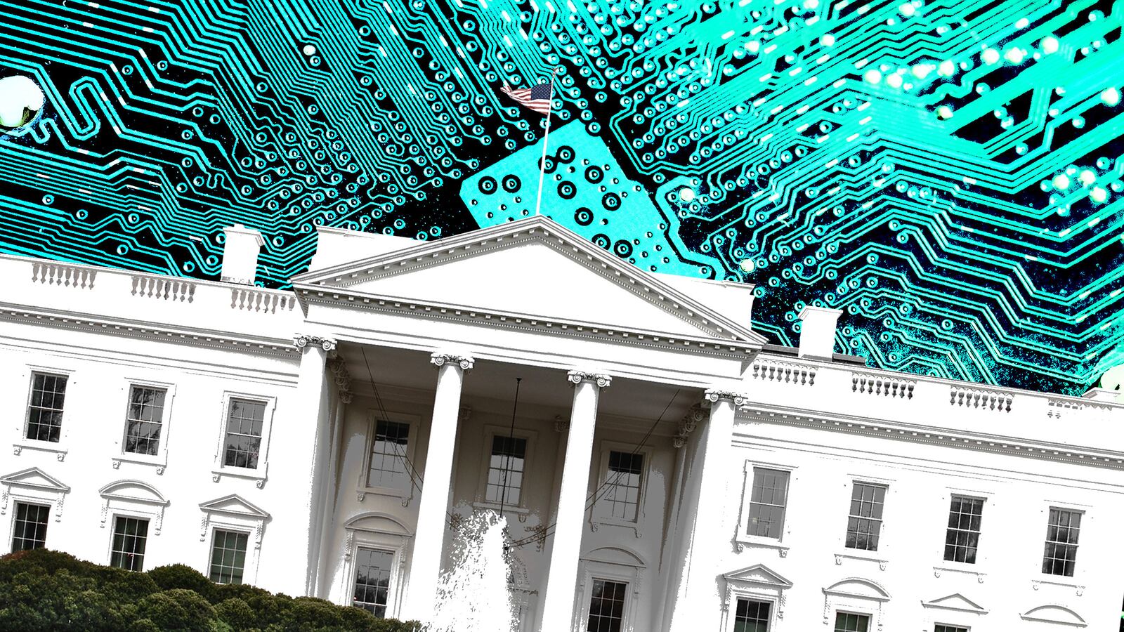 articles/2017/03/18/can-tech-oligarchs-thrive-under-trump/170319-kotkin-trump-obama-tech-oligarchs-tease_mfhozf