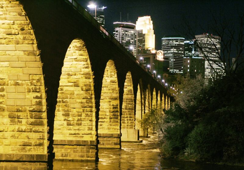 galleries/2011/01/15/tolerant-states/tolerant-states---minnesota_tnv5bp