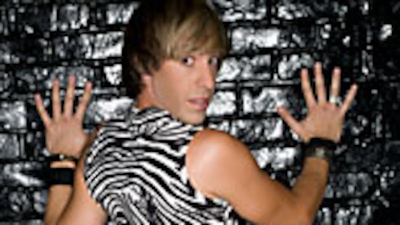 articles/2009/07/11/the-brunos-who-surround-us/siegel-bruno_37156_ostuje