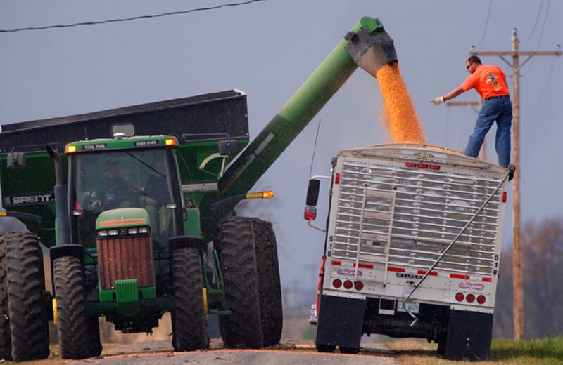 galleries/2011/04/12/deadliest-jobs/deadliest-jocrop-production_nhob8w