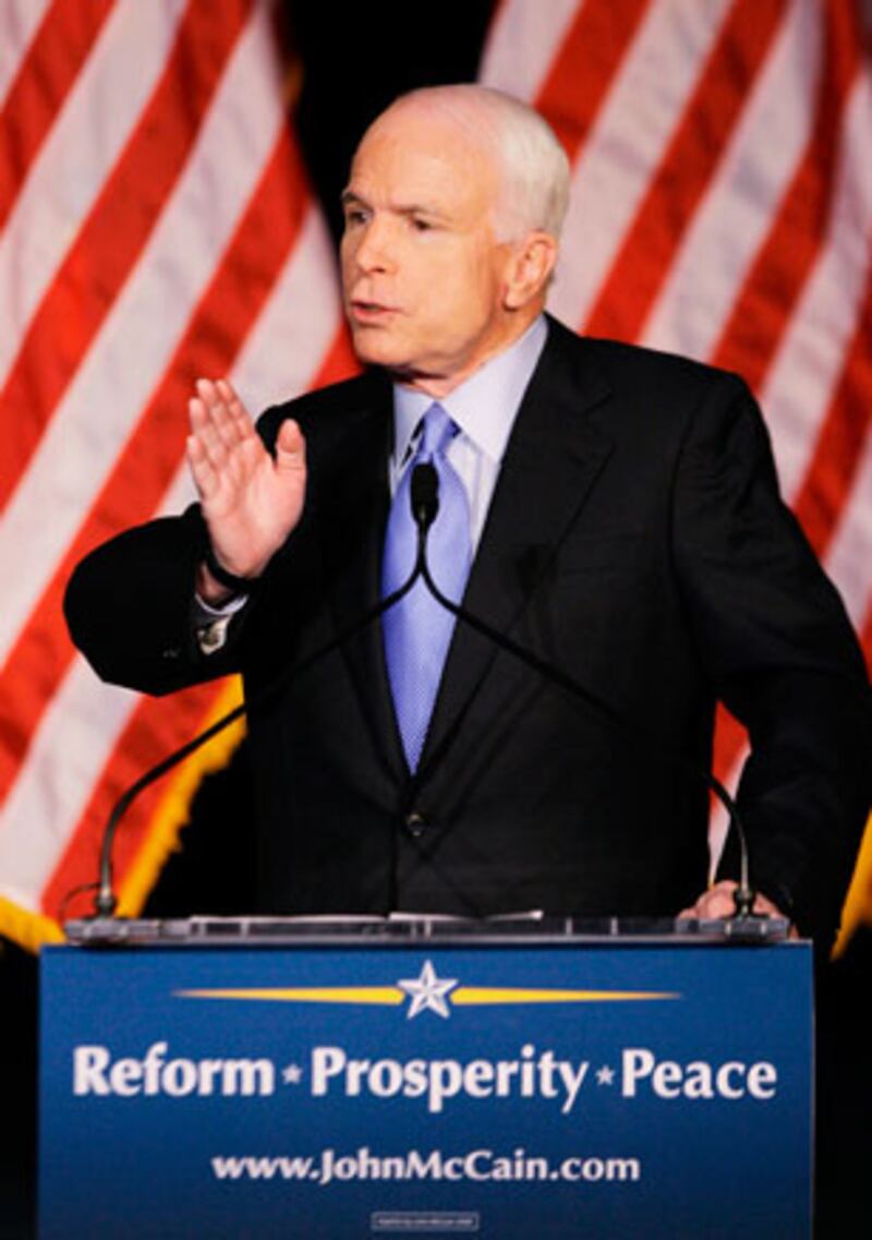 galleries/2009/11/30/rise-of-the-blue-power-ties/friedman-rise-of-the-power-ties-mccain_p5u4qi