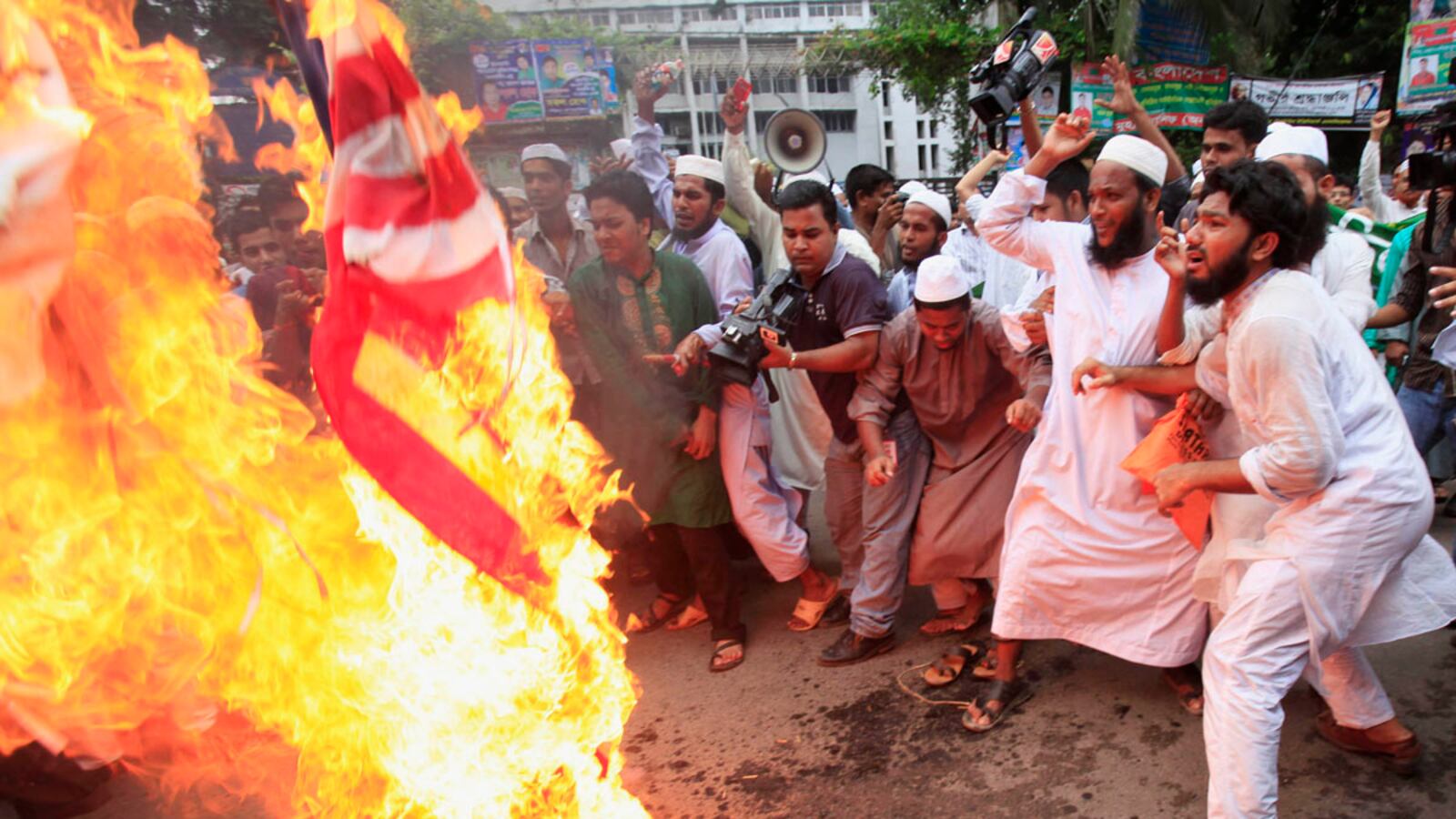 articles/2012/09/14/after-web-video-outrage-why-muslims-are-so-angry/why-muslims-are-so-angry-hamilton-little_vrlkyq