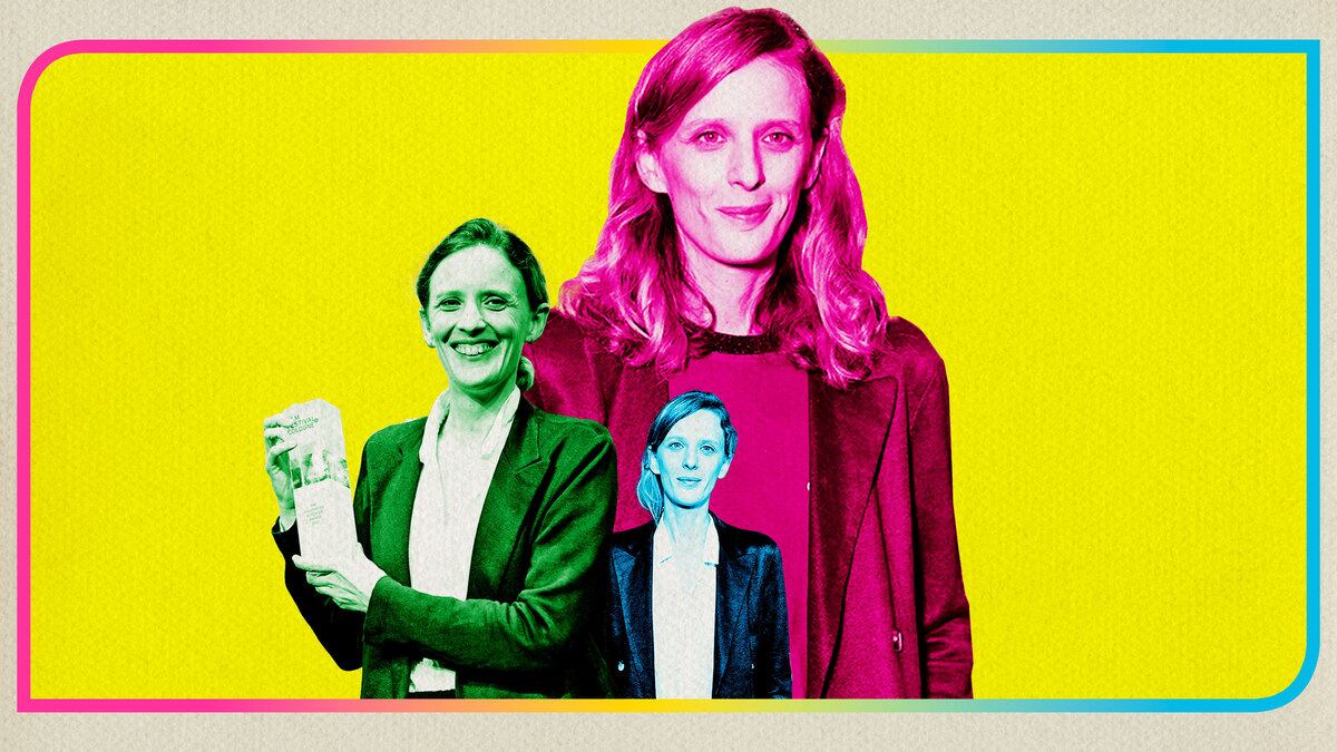 012723-peters-miahansenlove-hero_zlls54