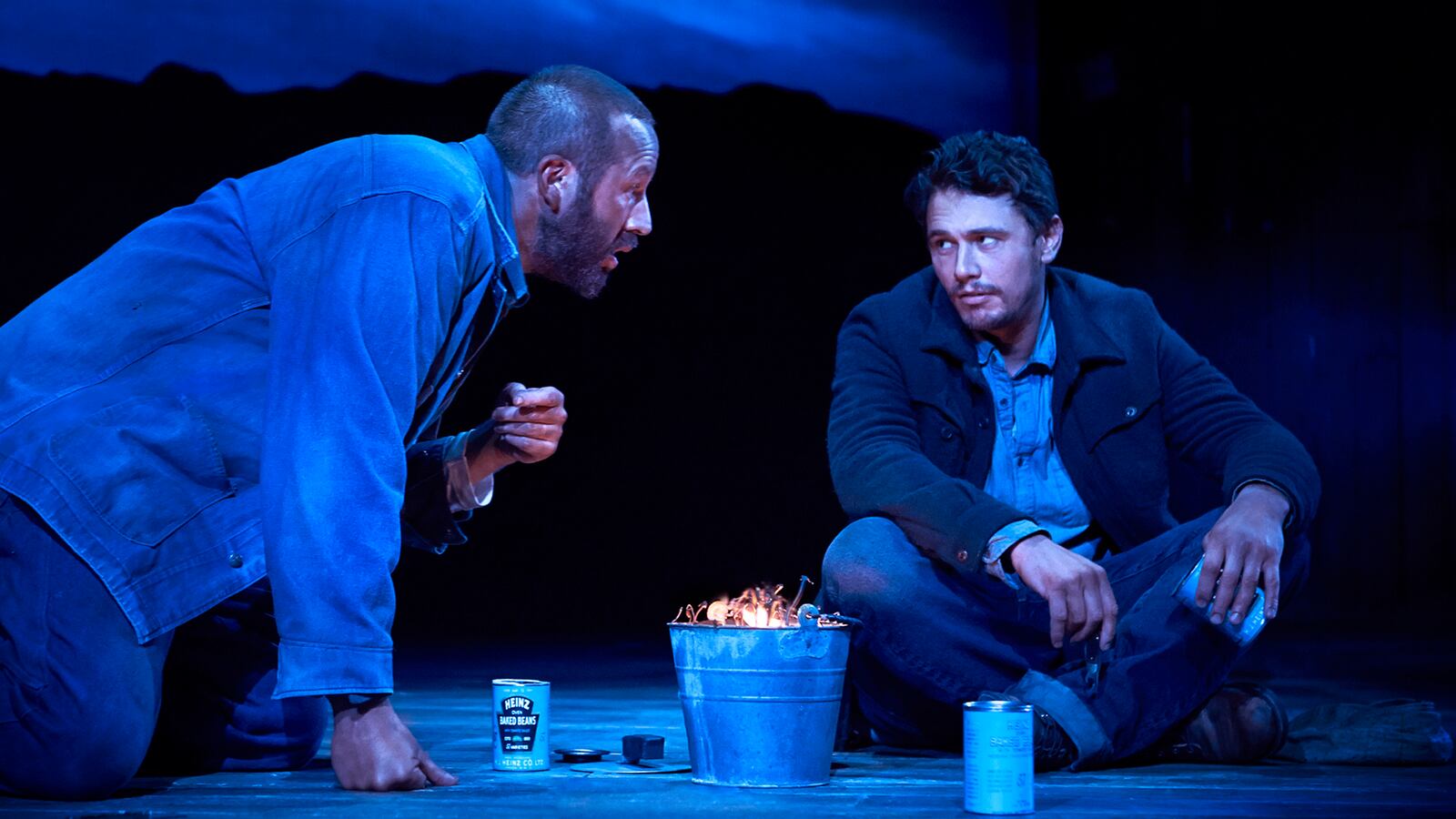 articles/2014/04/29/the-tony-awards-don-t-have-love-for-the-stars/140428-tony-snubs-tease_cj3n65