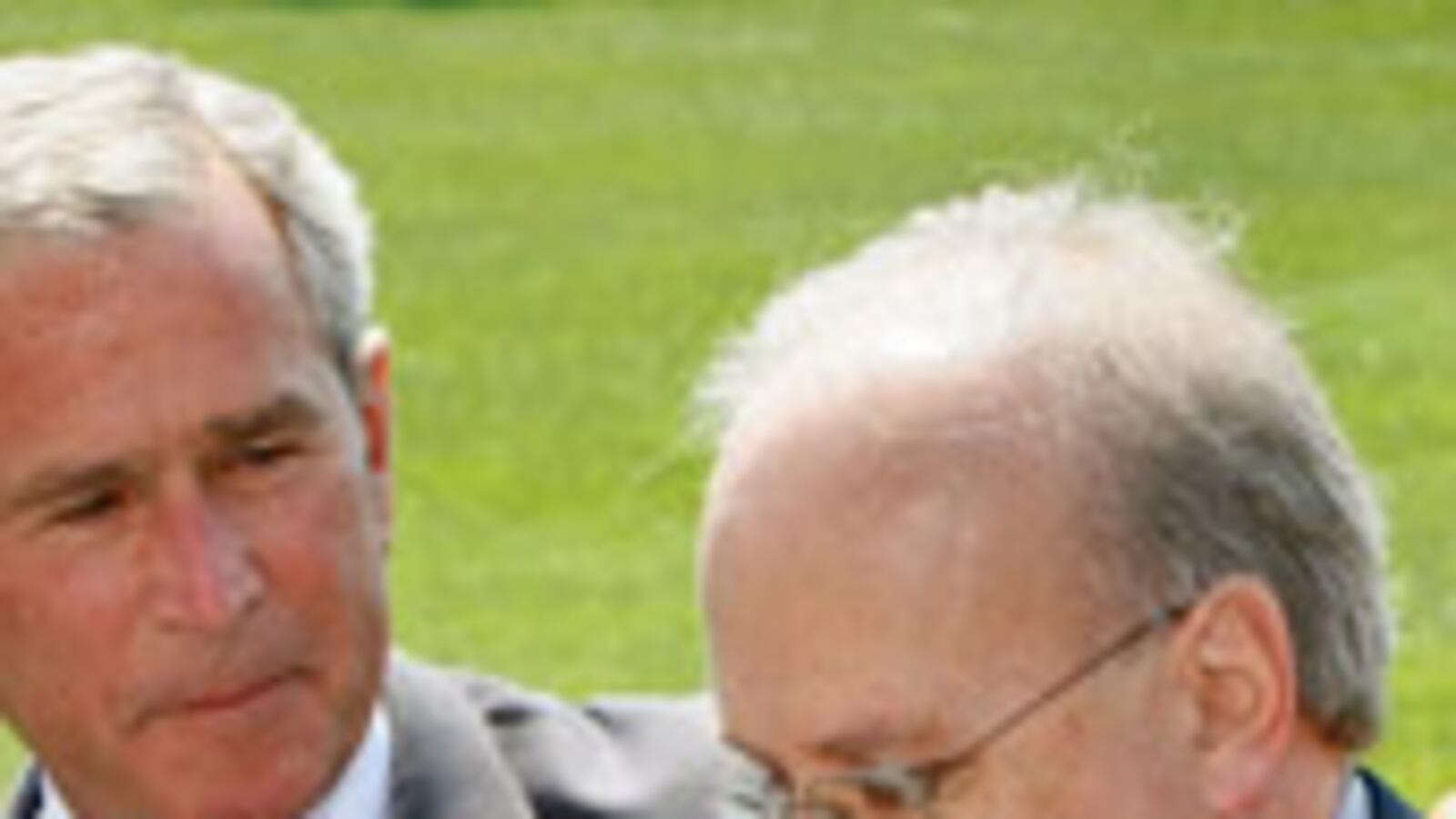 articles/2008/11/26/will-rove-get-a-pardon/alexander-rove_5951_p1cw39