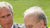 articles/2008/11/26/will-rove-get-a-pardon/alexander-rove_5951_p1cw39