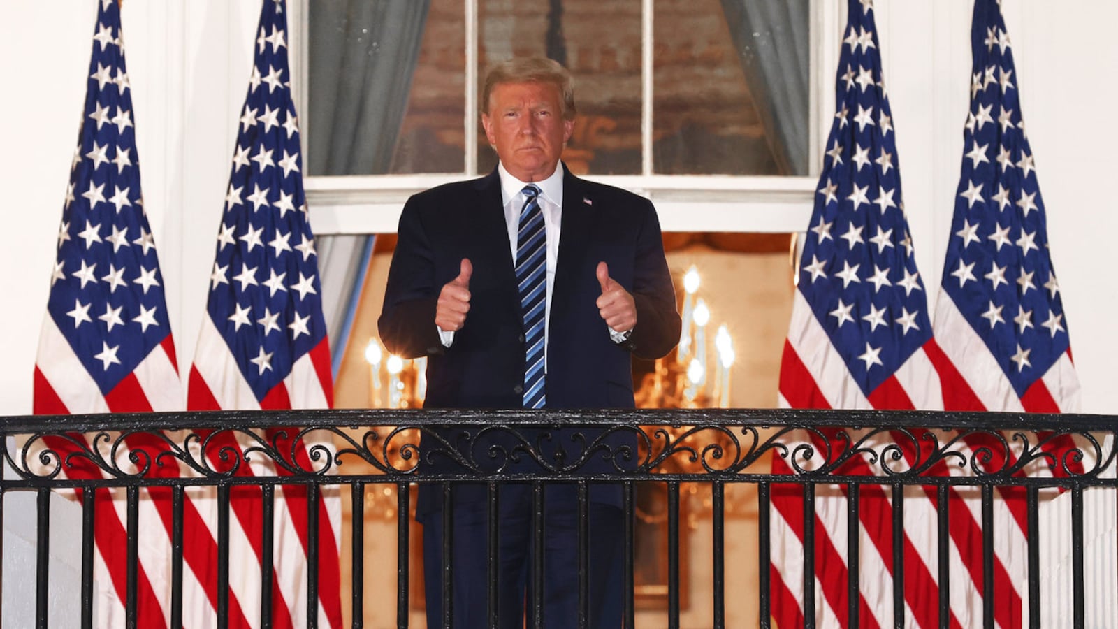 201007-swin-vet-group-exposed-hero_ht1r9k