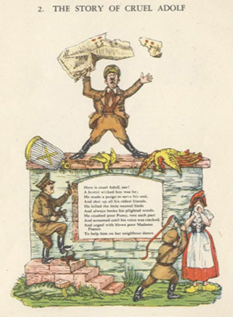 articles/2011/05/14/dead-funny-humor-in-hitlers-germany-by-rudolph-herzog/herzog-nazi-humor-2_hdx0n1