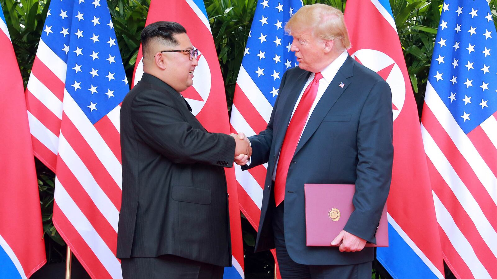 190124-nkorea-tease_vqn96p