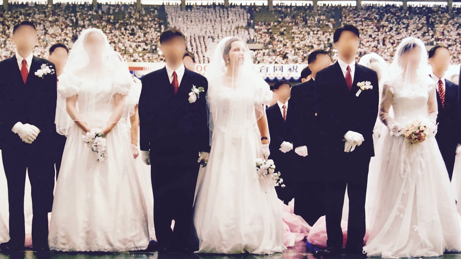 191110-schager-blessed-child-hero_1_n4rfo4