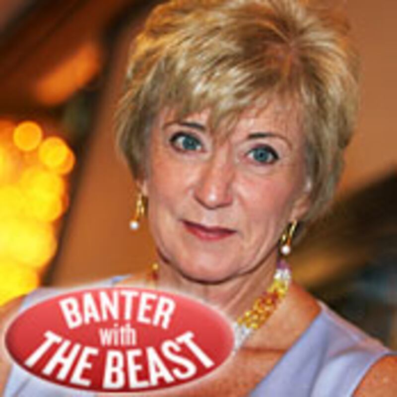 articles/2010/09/02/linda-mcmahon-rising-in-connecticut/grove-mcmahon_123784_rnyjkm