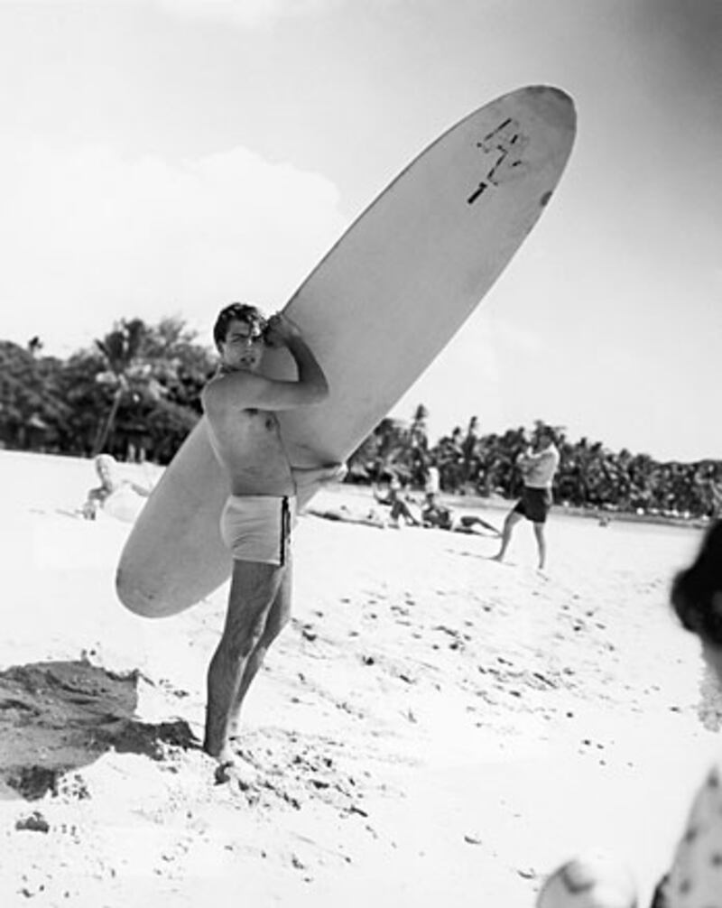 galleries/2009/05/29/the-great-american-summer/american-summer-11_zi8ptm