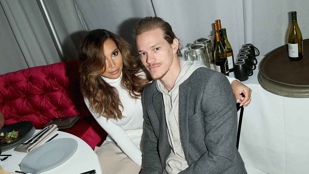 GettyImages-499968696_b082s9