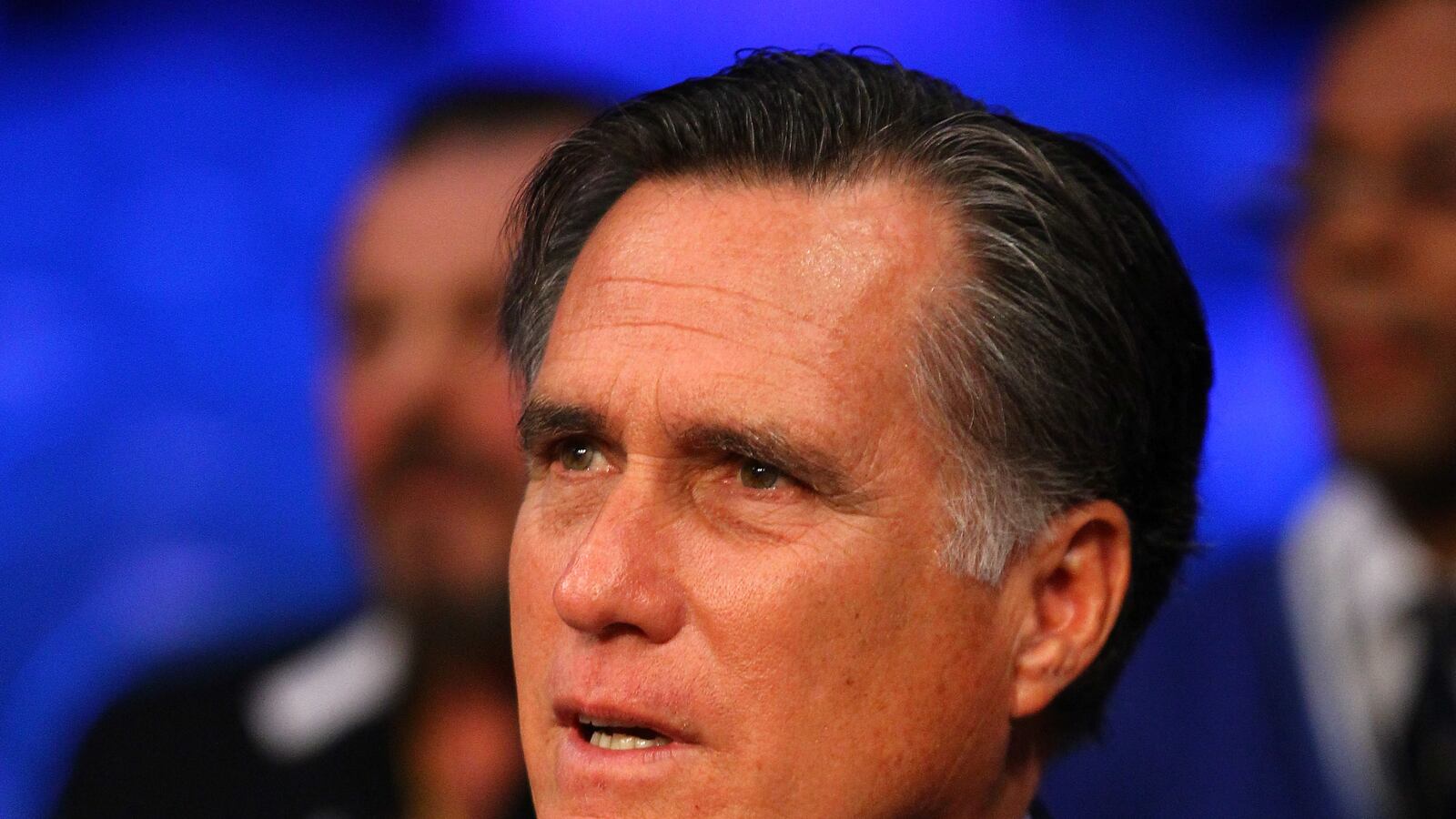 articles/2013/03/13/come-on-mitt-you-always-thank-the-help/come-on-mitt-you-always-thank-the-help-image_rebhen