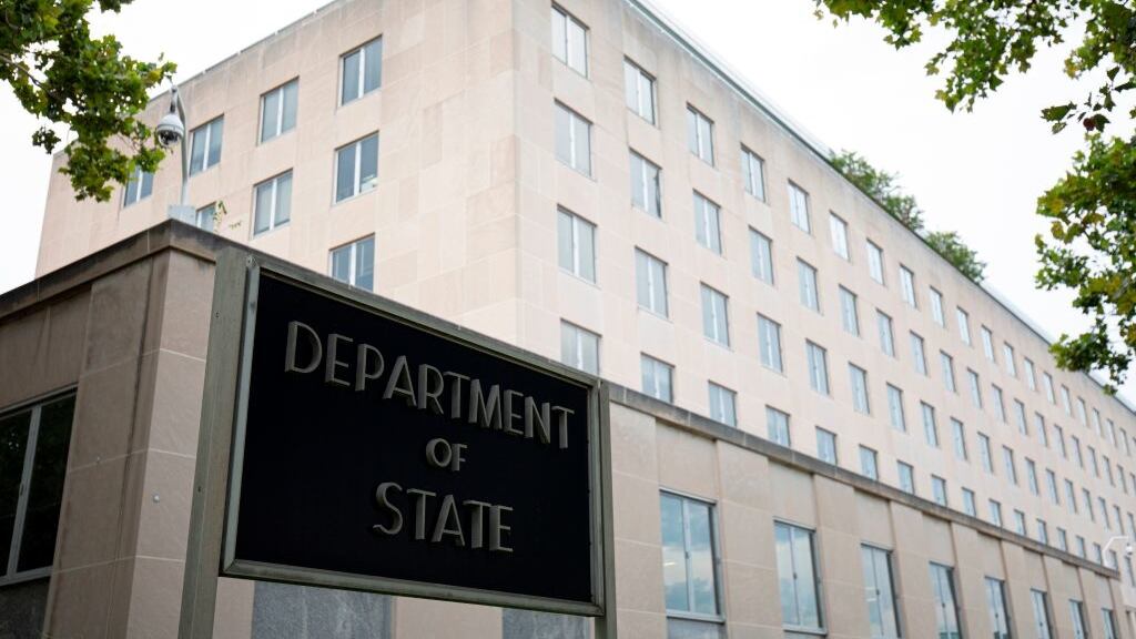 GettyImages-1157263210_gnoehz