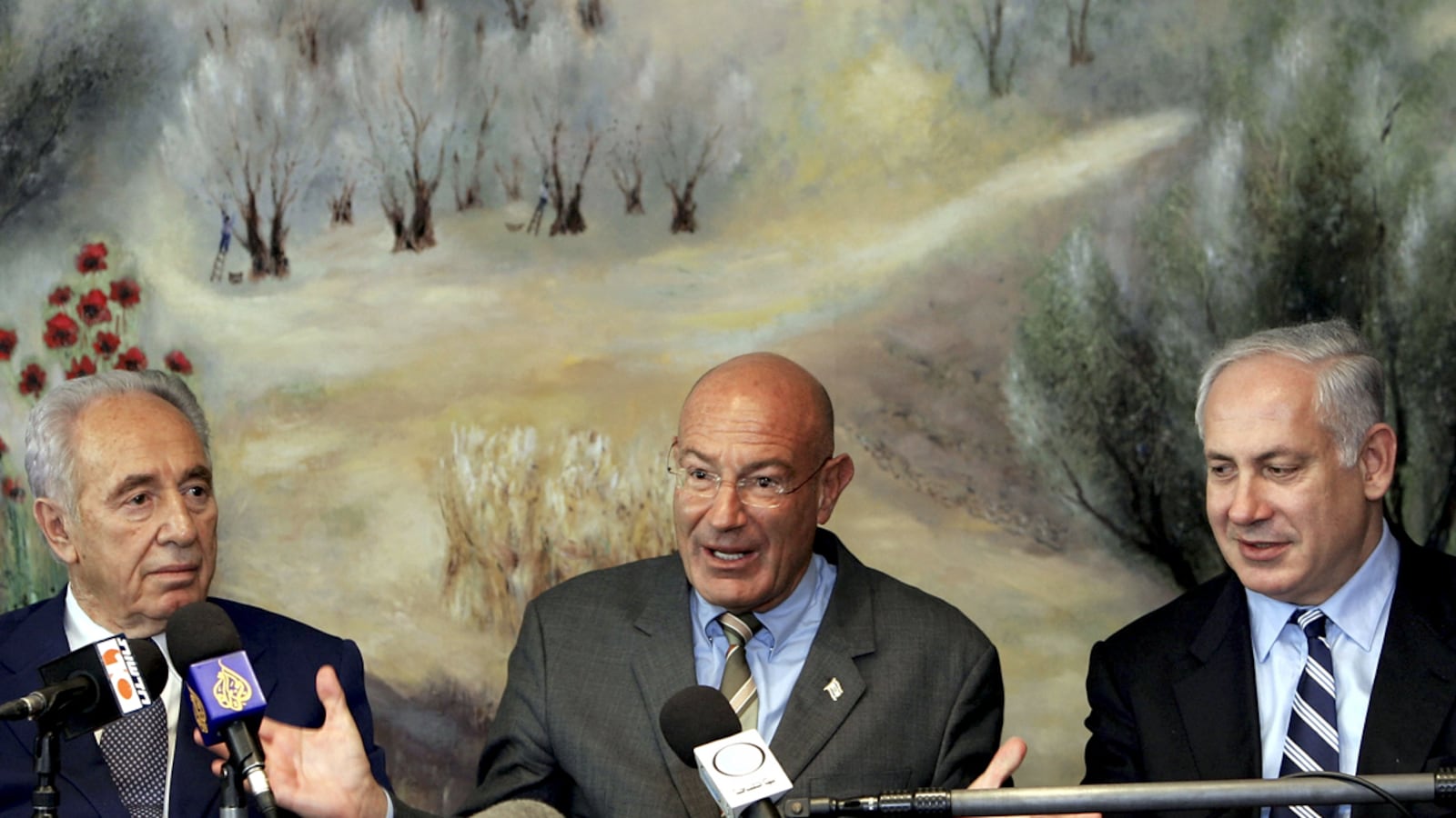 articles/2011/07/23/arnon-milchan-excerpt-from-confidential-about-his-work-for-israeli-intelligence/Arnon-Milchan-israel_dtst8b