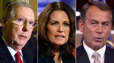 articles/2011/02/03/tea-party-caucus-will-republicans-embrace-or-reject-ahead-of-2012/mckinnon-tea-party-tango_157708_huif1e