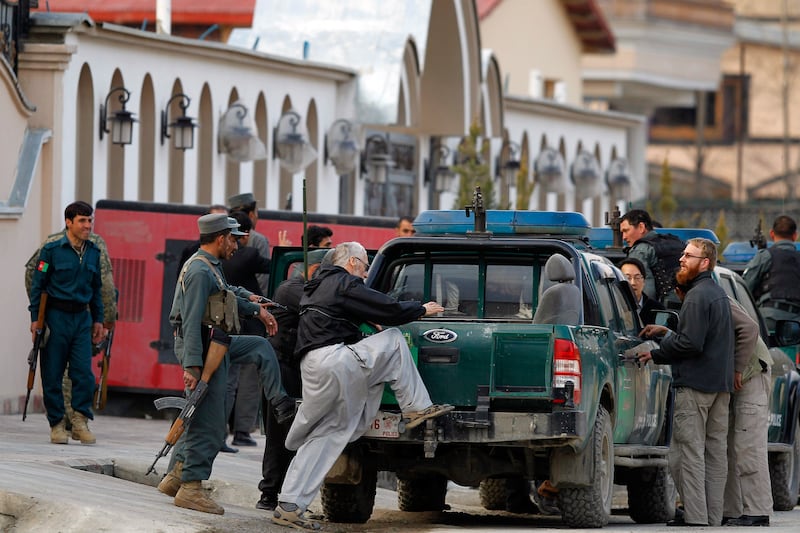 galleries/2014/03/28/taliban-attacks-guest-house-in-kabul-photos/140328-kabul-attack2_qeoajl