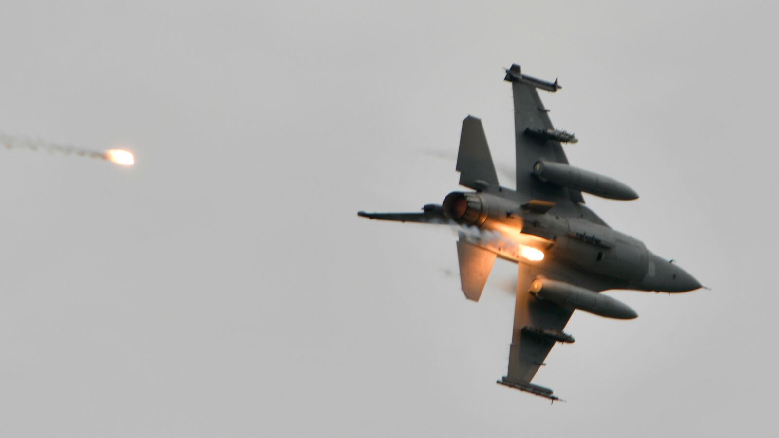 GettyImages-1227496808_qmi1ec