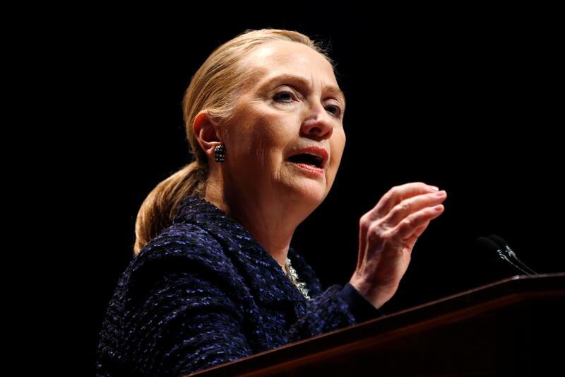 articles/2012/12/31/how-serious-is-hillary-clinton-s-blood-clot-and-hospitalization/hillary-clinton-blood-clot-tease_zhaexl