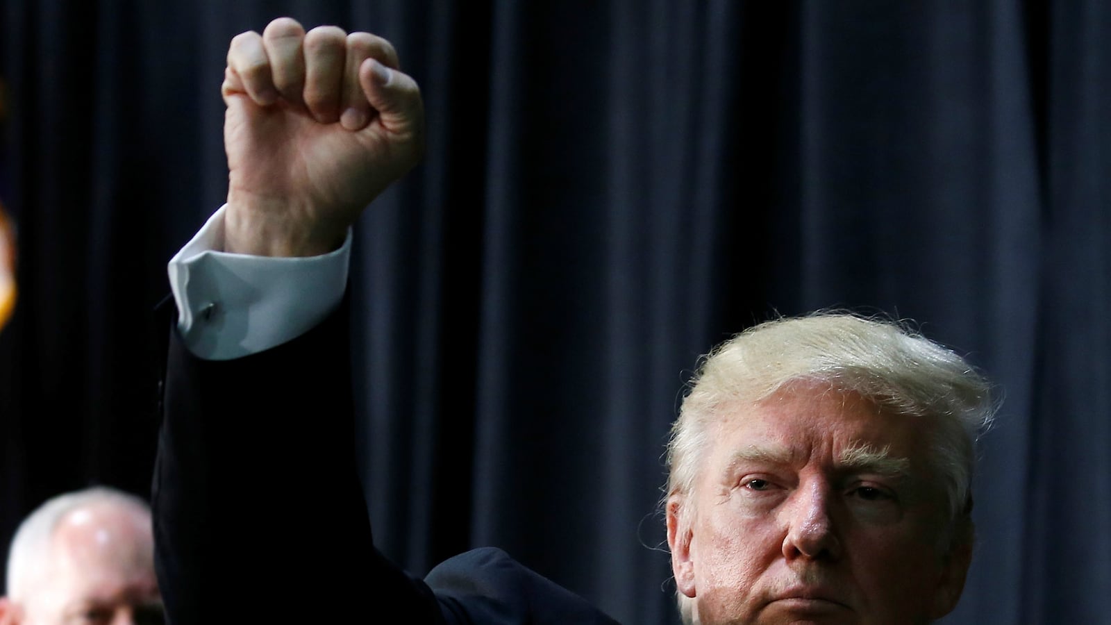 cheats/2016/08/20/trump-wants-humane-immigration-fix/160819-trump-apology-cheat_smu4l6