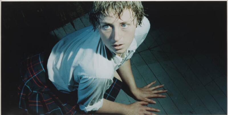 galleries/2010/05/03/women-in-photography/pictures-by-women---9_rbx7sy