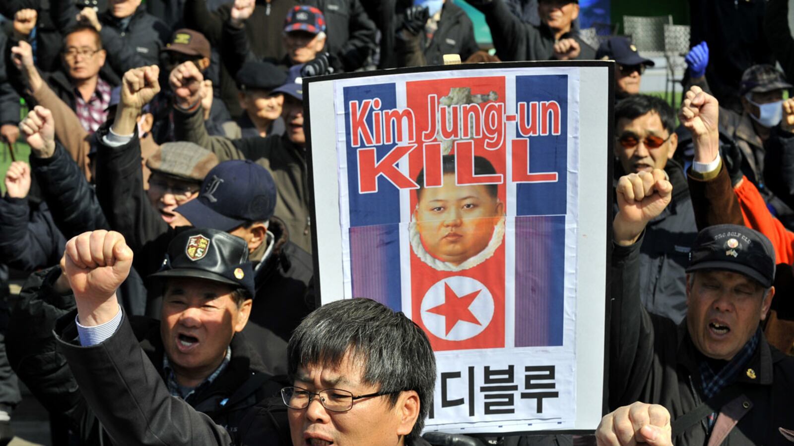cheats/2012/03/27/north-korea-still-plans-missile-test/north-korea-plan-missile-test-despite-protests-cheat_hd6i2n