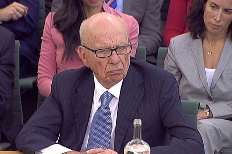 galleries/2012/07/09/bob-diamond-rupert-murdoch-and-more-ceos-who-testified-photos/ceo-testimony-rupert-murdoch_mdzkdh