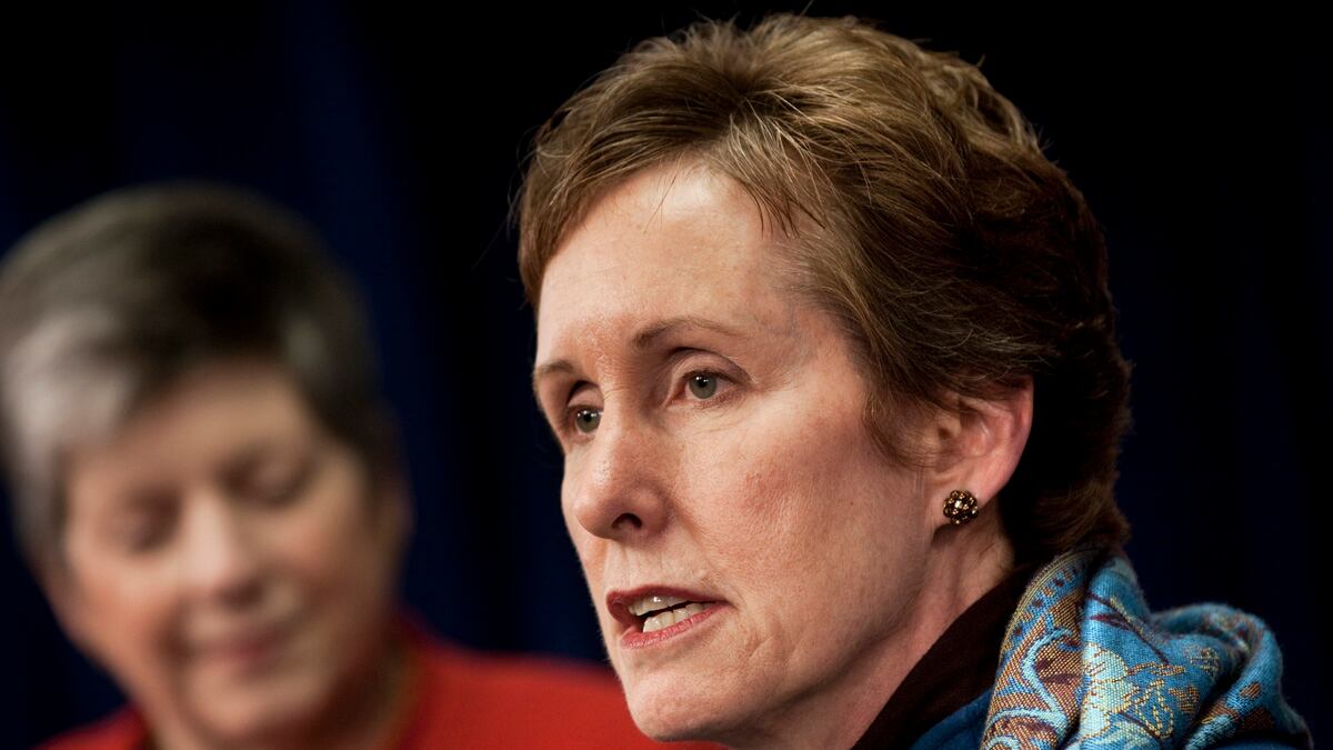 cheats/2012/04/03/gsa-chief-resigns-over-party-spending/general-services-administration-chief-resigns-martha-johnson-cheat_a7oyzx