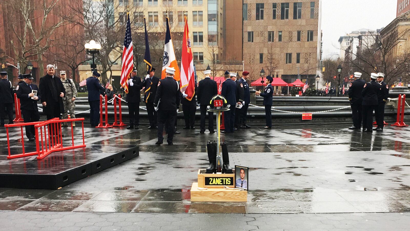 180401-daly-zanetis-hero_eqhgsl