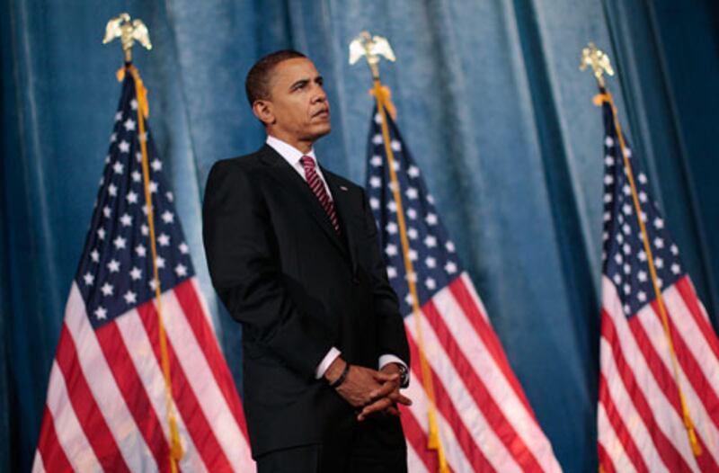 articles/2008/11/22/laying-down-the-law/goldfarb-obama_5478_uoqvxn