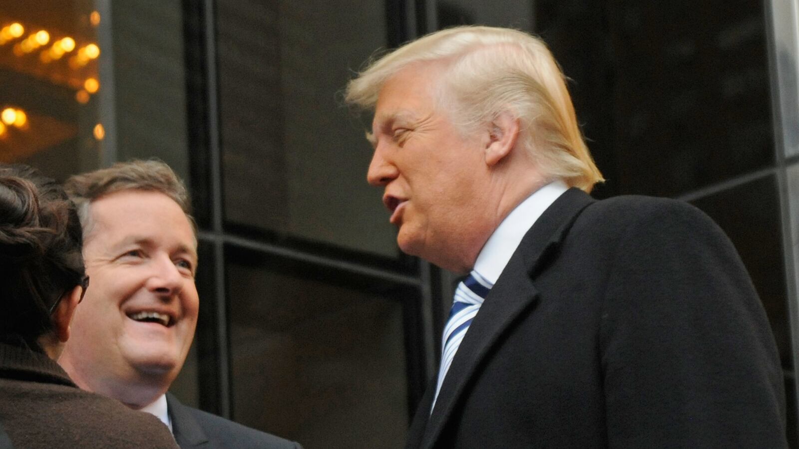 GettyImages-154801076_eepwp8