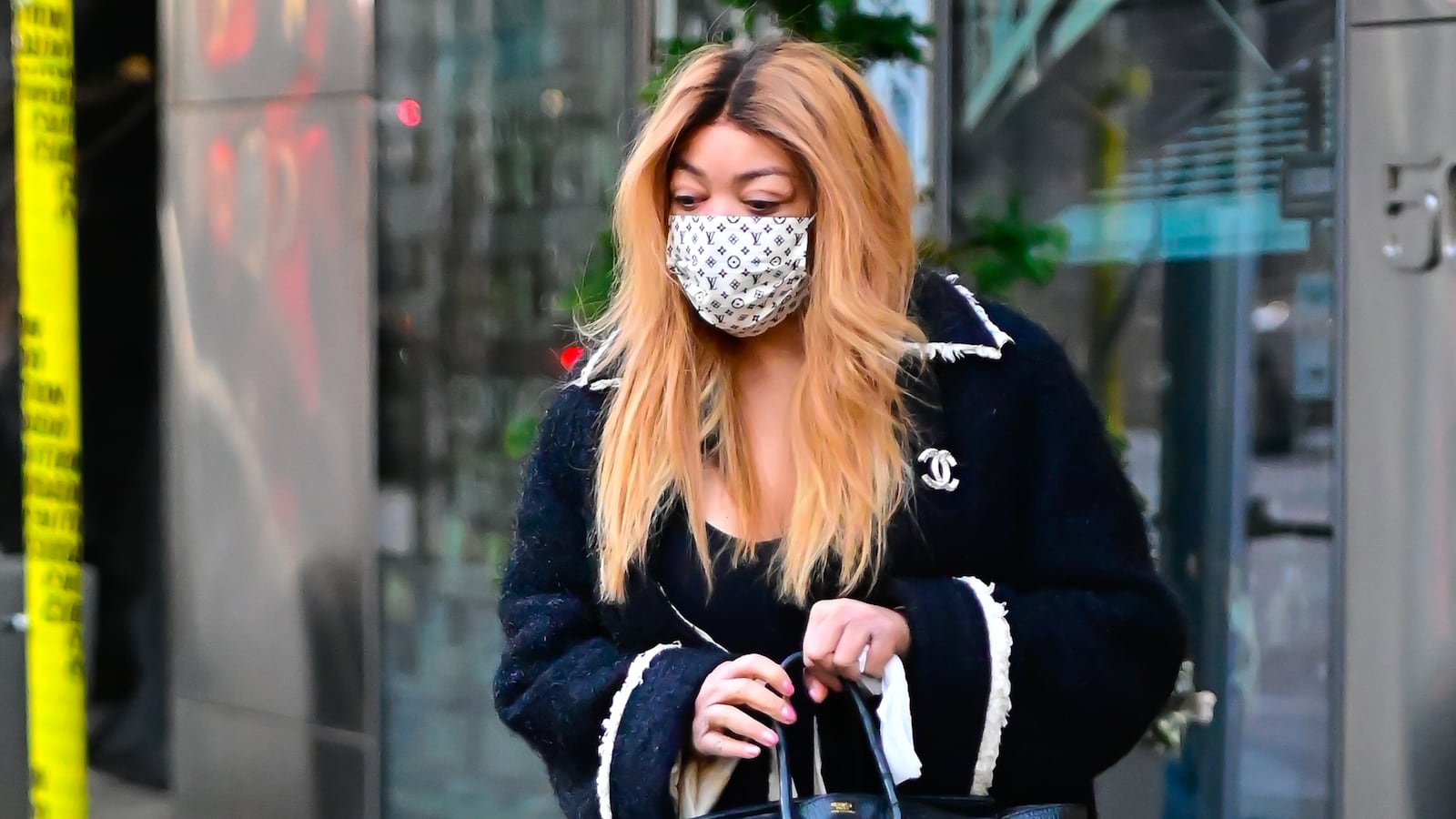 GettyImages-1231876223_b9ij9w