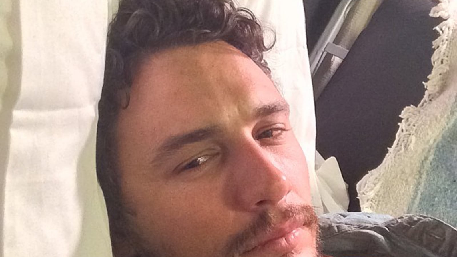 articles/2014/04/05/james-franco-and-more-celebrity-social-media-fails/140404-watts-social-tease_dkuwlw