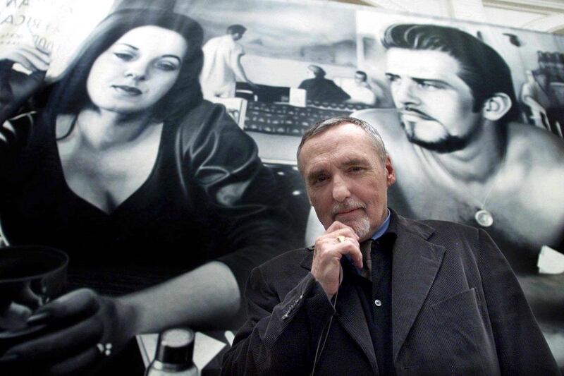 galleries/2012/06/26/ringo-starr-bob-dylan-courtney-love-and-other-celebrity-artists-photos/celebrity-artists-dennis-hopper_h8rexl