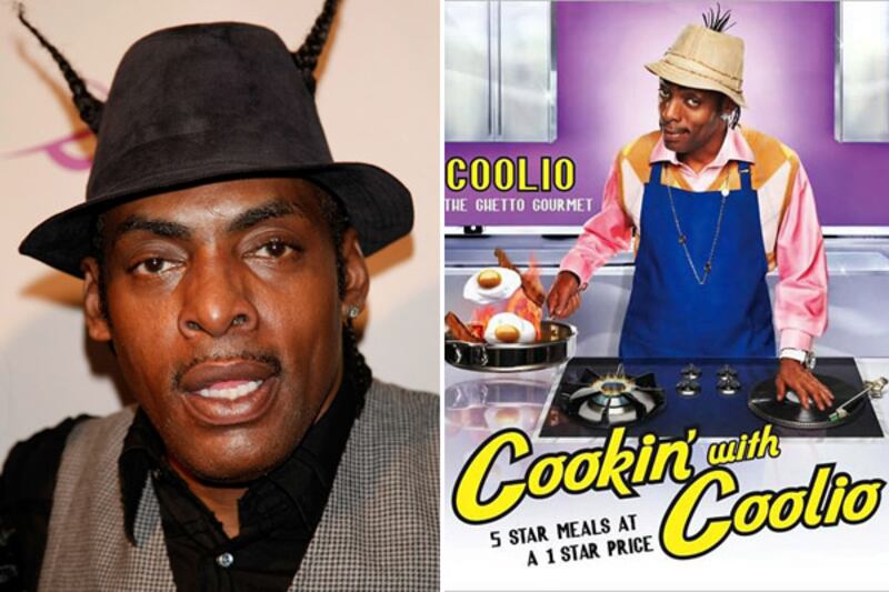 galleries/2011/10/25/musicians-cook-books-photos/musicians-cookbooks-coolio_m9qk1o