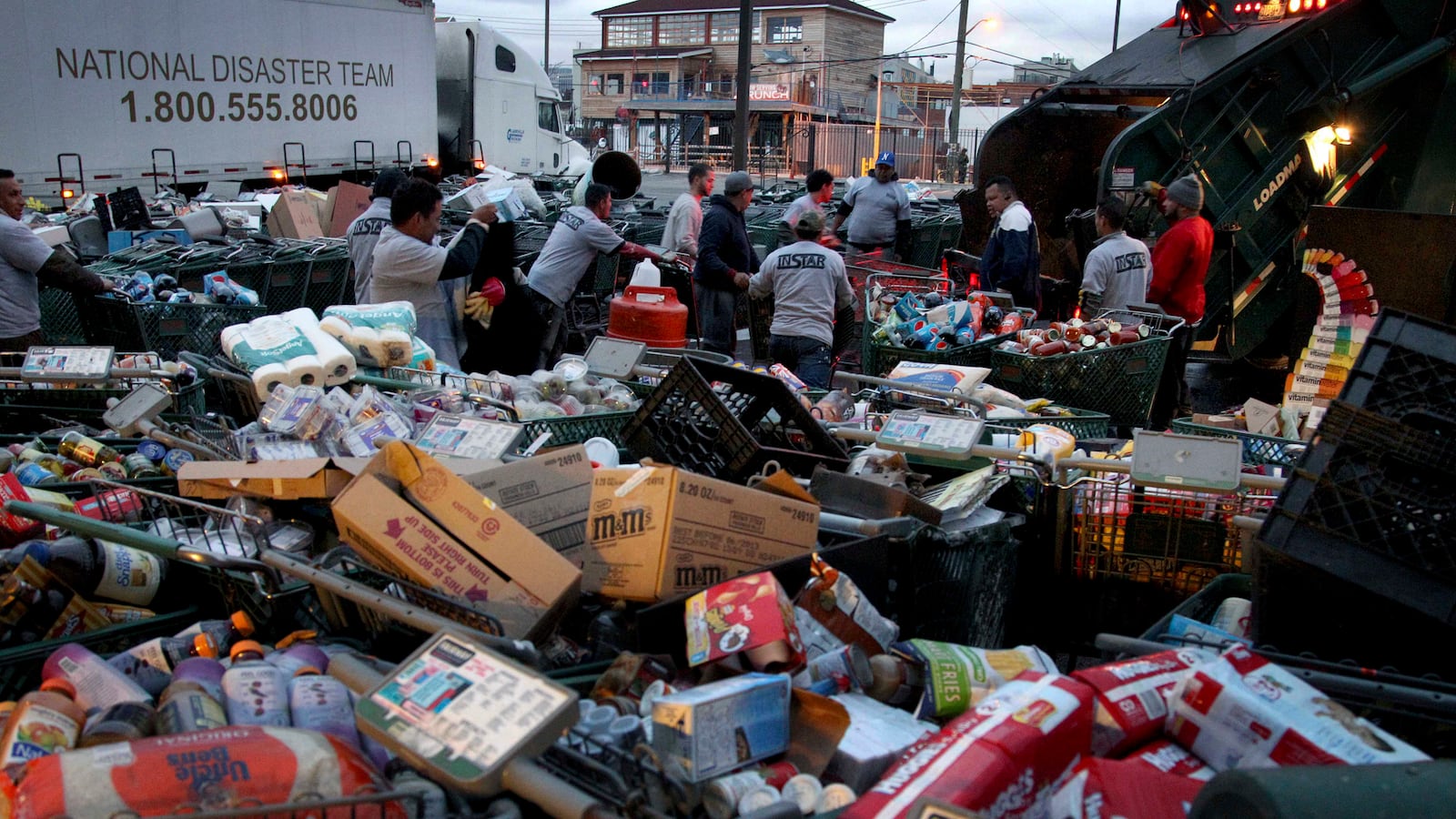 articles/2012/11/06/red-hook-still-crying-out-for-relief-in-sandy-s-wake/red-hook-disaster-yarrow_ghqbek