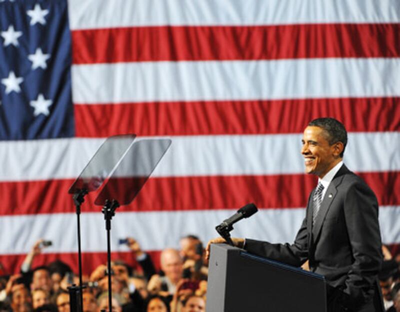 articles/2011/05/02/the-republicans-bin-laden-dilemma-for-2012-presidential-campaign/kurtz-obama-re-election_177476_zhgvt6