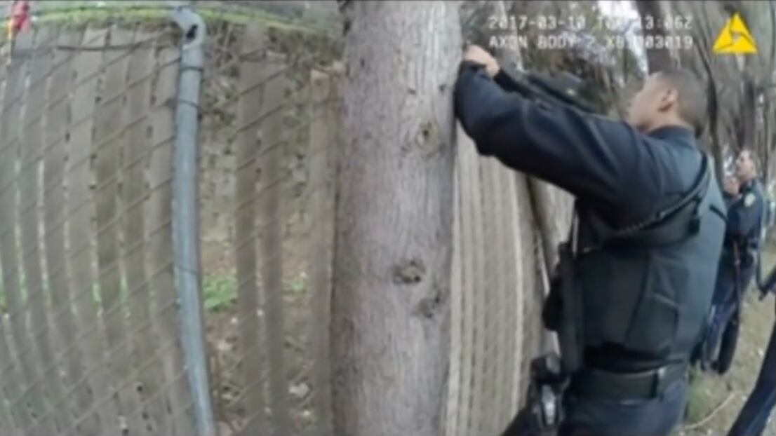 Screen_Shot_2021-05-12_at_4.44.59_PM_ownvmy