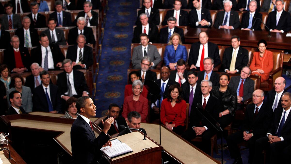 articles/2012/01/24/daily-beast-contributors-weigh-in-on-obama-s-2012-state-of-the-union-address/sotu-roundup-tease_xe58yp