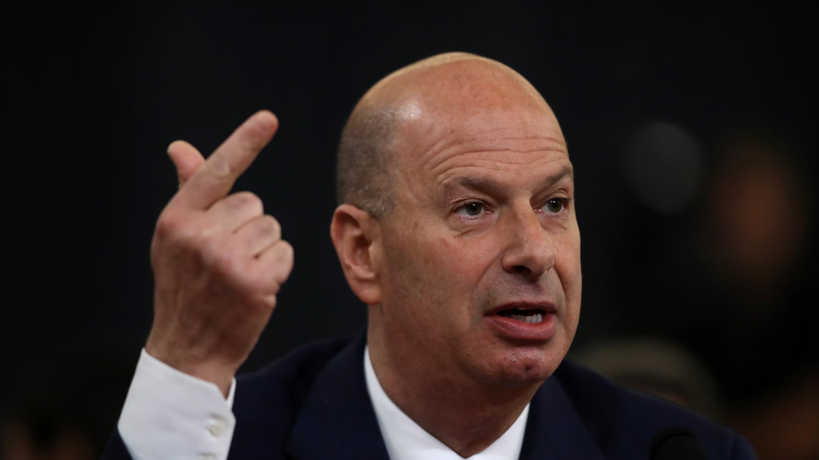 GettyImages-1183616203_ua8suf