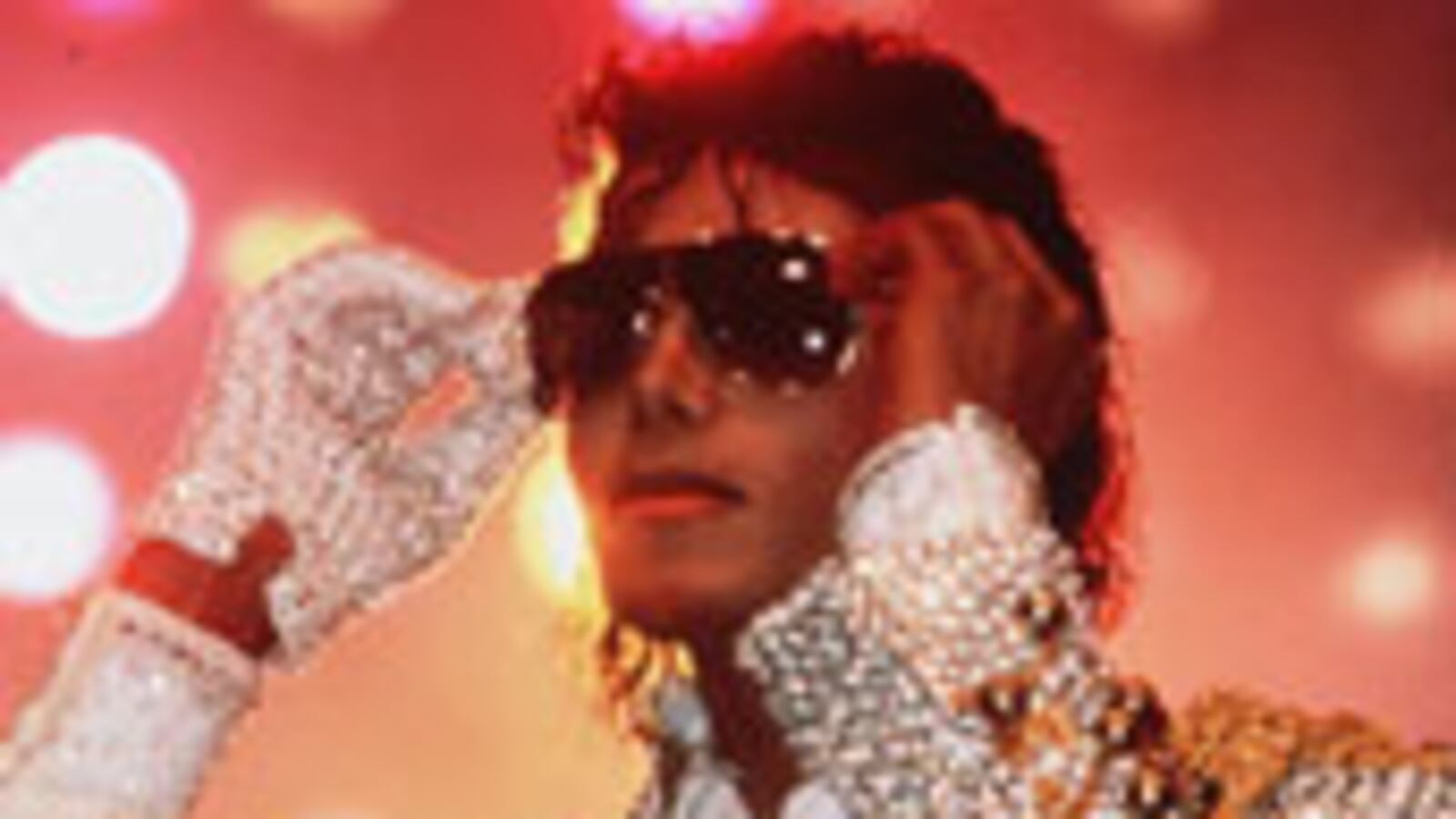 articles/2009/07/06/michael-jackson-an-oral-history/jackson-stories_36149_sy1vlr