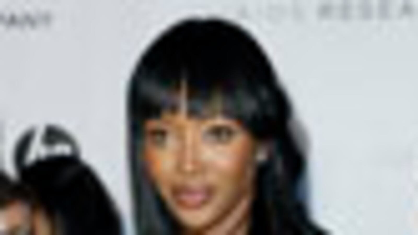 cheats/2010/05/20/naomi-campbell-may-have-to-testify/naomi-campbell-may-have-to-testify_azzyma