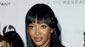 cheats/2010/05/20/naomi-campbell-may-have-to-testify/naomi-campbell-may-have-to-testify_azzyma