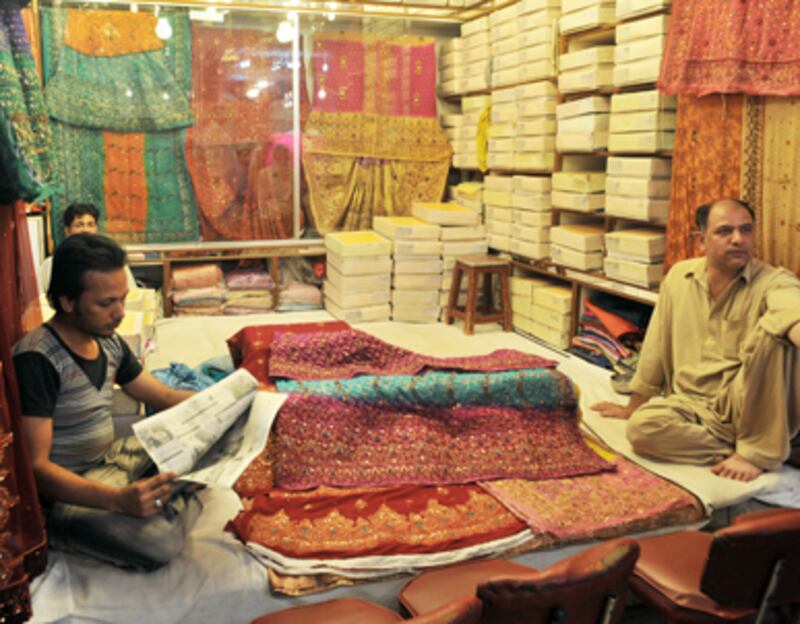 articles/2011/05/12/pakistans-yuppies-in-danger-after-osama-bin-ladens-death/adams-pakistan-yuppies_180160_uswj5z