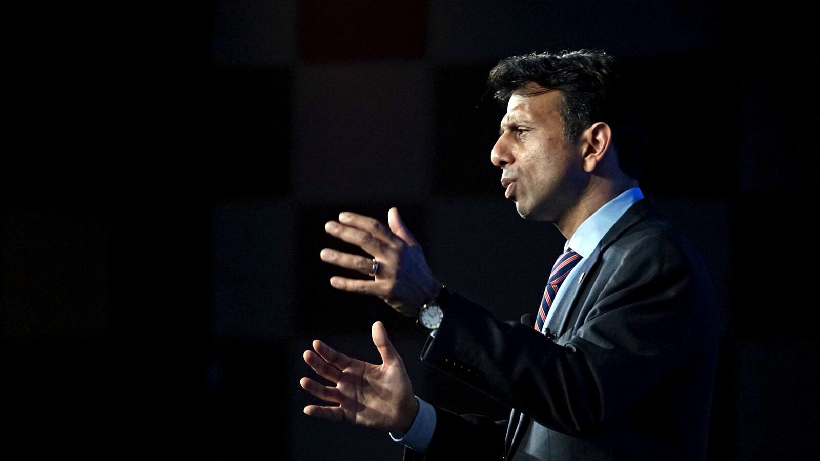 cheats/2015/06/24/jindal-we-must-destroy-radical-islam/150624-jindal-speech-cheat_k2ub3s