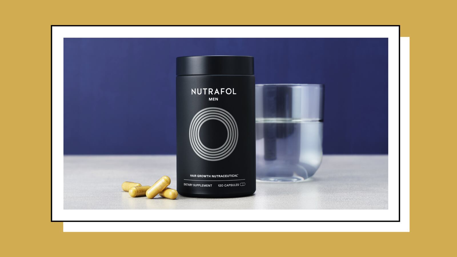Nutrafol-Hair-Supplements_dncrbh