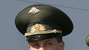 cheats/2009/09/19/russia-scraps-missile-plan/vladimir-popovkin_korwzn